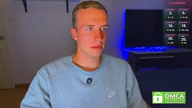 Snapshot of tommy_cumfinger chatting on 12-02-24, 06:26 tommy cumfinger online show from 12-02-24, 06:26