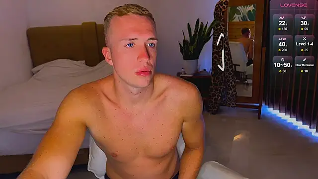 tommy cumfinger online show from 12-04-25, 04:44