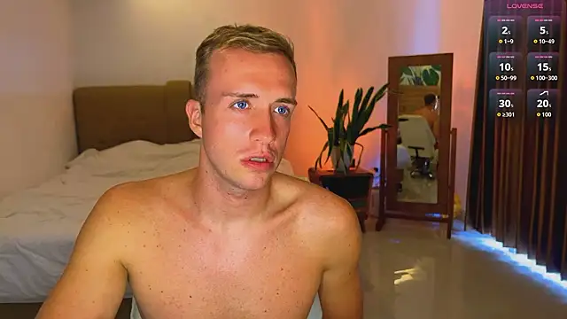 tommy cumfinger online show from 03-27-26, 07:39