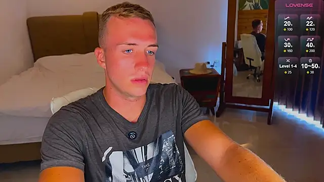 tommy cumfinger online show from 11-03-25, 04:39