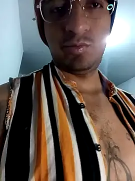 ale3J4a online show from 03-16-25, 03:58