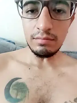 ale3J4a online show from 09-10-25, 08:30