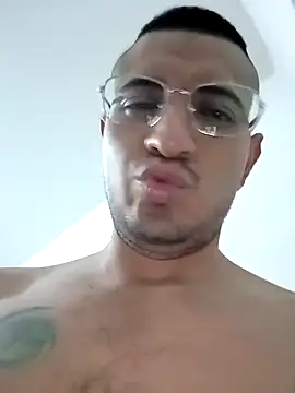 ale3J4a online show from 03-17-25, 06:07