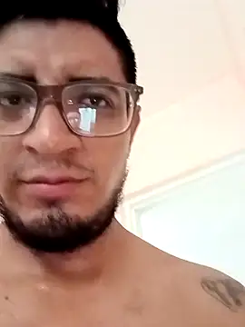 ale3J4a online show from 09-29-25, 10:04