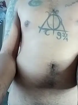 ale3J4a online show from 03-15-25, 01:08