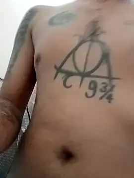 ale3J4a online show from 10-11-25, 05:25