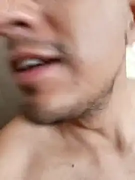 ale3J4a online show from 03-18-25, 09:53