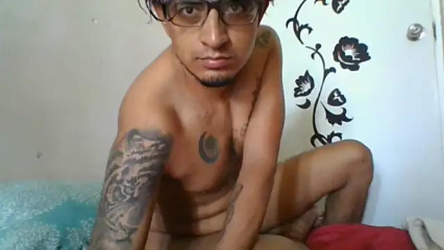 ale3J4a online show from 06-12-26, 03:43