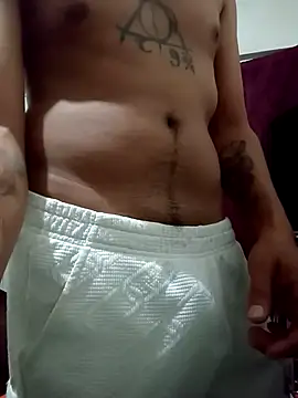 ale3J4a online show from 03-22-26, 09:22