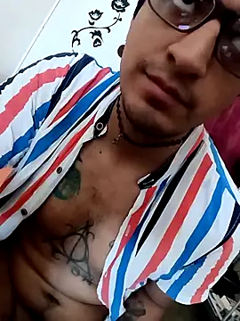 ale3J4a online show from 04-20-26, 04:19