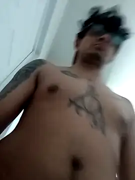 ale3J4a online show from 04-19-26, 08:55