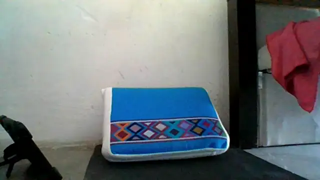 ale3J4a online show from 06-11-26, 04:37