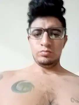 ale3J4a online show from 10-30-25, 07:00