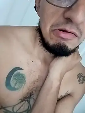 ale3J4a online show from 10-20-25, 06:52