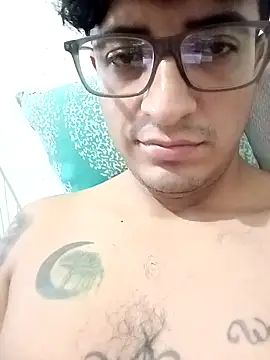 ale3J4a online show from 12-17-25, 02:33