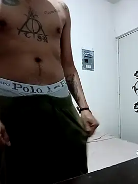 ale3J4a online show from 12-01-25, 05:30