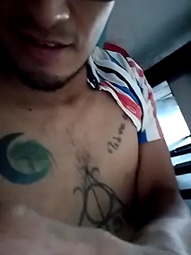 ale3J4a online show from 11-07-25, 07:51