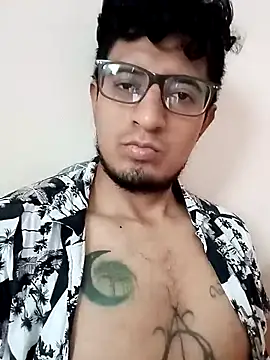 ale3J4a online show from 11-17-25, 08:35