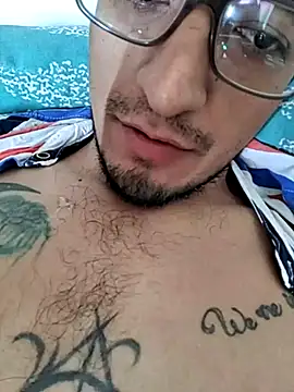 ale3J4a online show from 11-26-25, 06:19