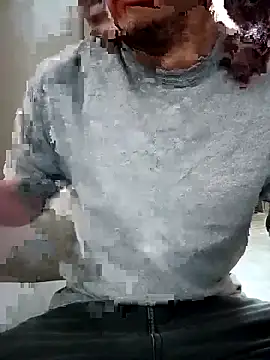 ale3J4a online show from 11-15-25, 04:00