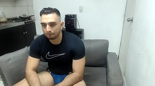 seux-88 online show from 03-20-25, 11:23