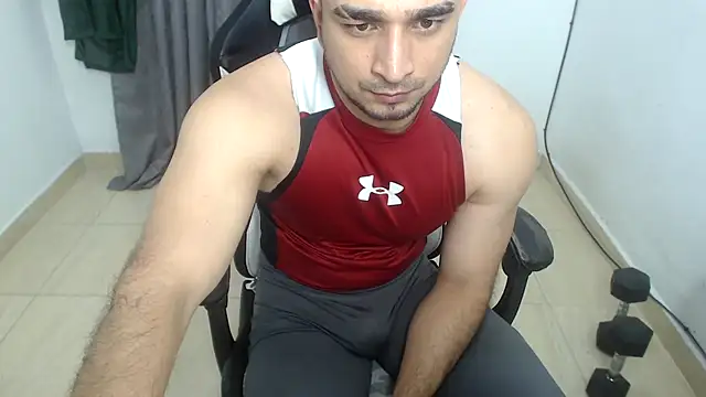 seux-88 online show from 02-24-26, 11:05