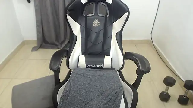 seux-88 online show from 03-24-26, 12:21