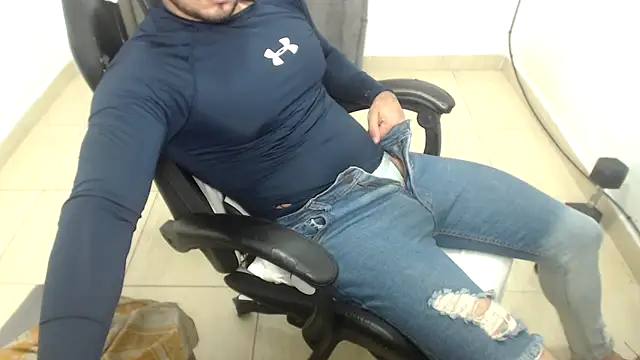 seux-88 online show from 03-27-26, 01:36