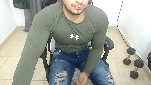 seux-88 online show from 02-26-26, 11:27