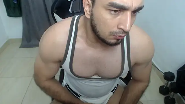 seux-88 online show from 02-16-26, 09:45