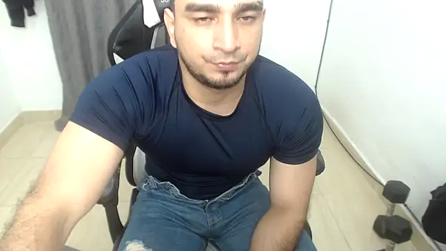 seux-88 online show from 02-03-26, 11:21