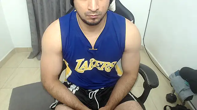 seux-88 online show from 01-17-26, 11:25