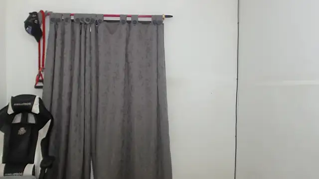 seux-88 online show from 01-09-26, 09:22