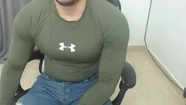 seux-88 online show from 11-03-25, 10:30