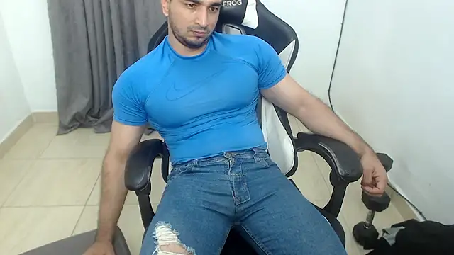 seux-88 online show from 01-13-26, 10:24