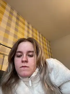 Snapshot of princess_blondex chatting on 12-20-24, 10:16 princess blondex online show from 12-20-24, 10:16