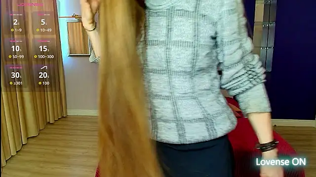 Snapshot of AriaGray chatting on 02-28-26, 07:41 AriaGray online show from 02-28-26, 07:41