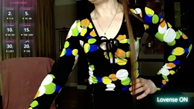 Snapshot of AriaGray chatting on 03-21-26, 08:46 AriaGray online show from 03-21-26, 08:46