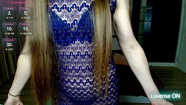 Snapshot of AriaGray chatting on 02-10-26, 02:54 AriaGray online show from 02-10-26, 02:54