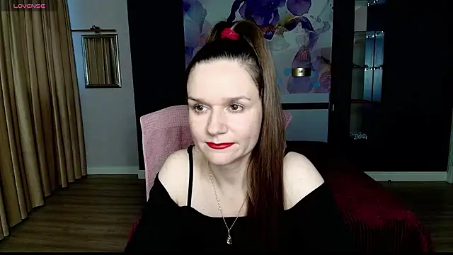 Snapshot of AriaGray chatting on 01-16-26, 05:33 AriaGray online show from 01-16-26, 05:33