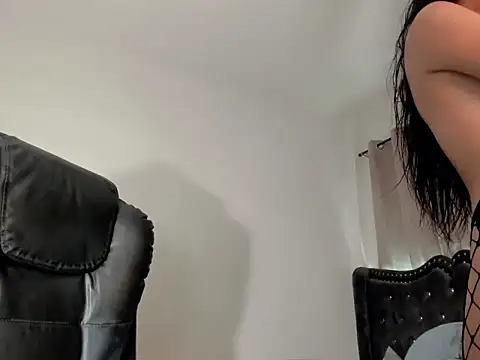 Selene14 online show from 04-29-26, 06:14