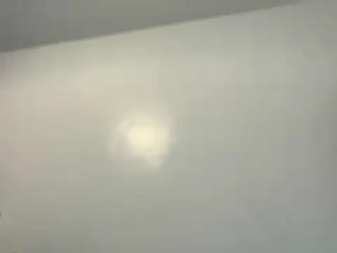 Selene14 online show from 01-05-26, 05:27