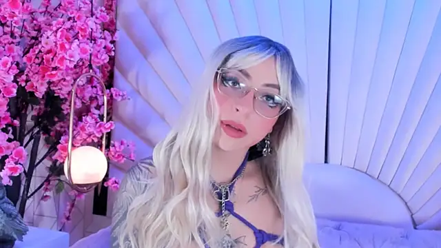 samarajhonson online show from 03-27-26, 10:00