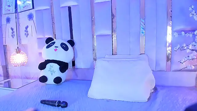 samarajhonson online show from 01-31-26, 09:57