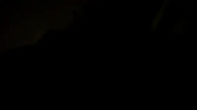 nastygal1999 online show from 01-06-25, 04:26