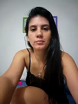 Snapshot of AbbyBaker222 chatting on 01-18-25, 06:56 AbbyBaker222 online show from 01-18-25, 06:56