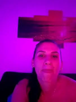 Snapshot of AbbyBaker222 chatting on 02-01-25, 09:00 AbbyBaker222 online show from 02-01-25, 09:00