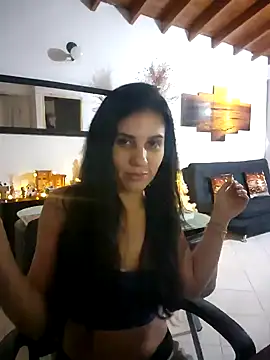 Snapshot of AbbyBaker222 chatting on 12-31-24, 06:16 AbbyBaker222 online show from 12-31-24, 06:16