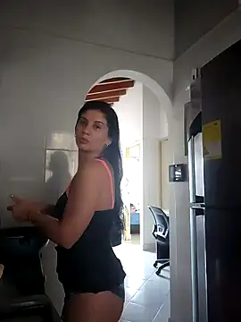 Snapshot of AbbyBaker222 chatting on 01-06-25, 10:36 AbbyBaker222 online show from 01-06-25, 10:36