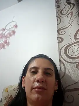 Snapshot of AbbyBaker222 chatting on 02-27-25, 06:24 AbbyBaker222 online show from 02-27-25, 06:24